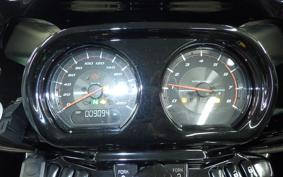 HARLEY FLTRXSE1920CVO 2021