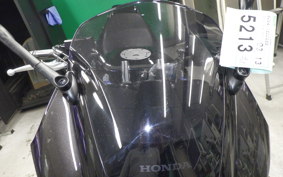 HONDA CB1300SF SUPER BOLDOR 2008 SC54