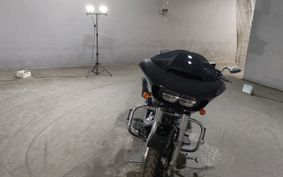 HARLEY FLTRXS1690 KTM