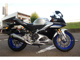 Фото Yamaha YZF-R15M с японского аукциона