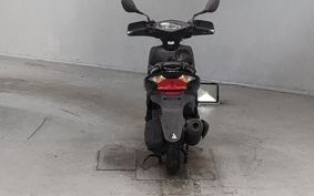 SUZUKI ADDRESS V125 CF4MA