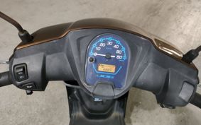 YAMAHA JOG AY01