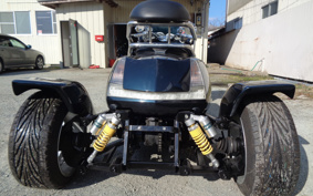 YAMAHA  MAXAM 250 TRIKE  SG17J