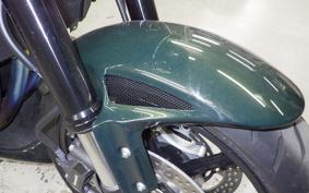 KAWASAKI Z900RS 2024 ZR900K