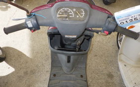 YAMAHA JOG APRIO SA11J