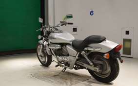 HONDA MAGNA 250 MC29