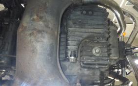 HONDA CB400 N 2026 CB400N