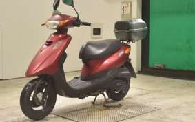 YAMAHA JOG Gen.5 SA36J