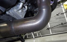 YAMAHA TRACER 9 GT 2024 RN70J
