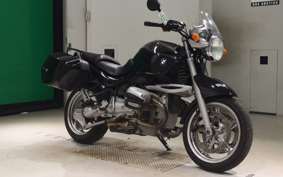 BMW R 1150 R 2001