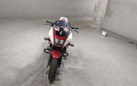 HONDA CB400SFV-4 BOLDOR 2008 NC42
