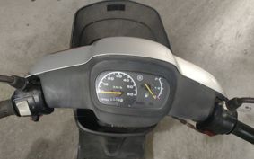 YAMAHA JOG APRIO SA11J