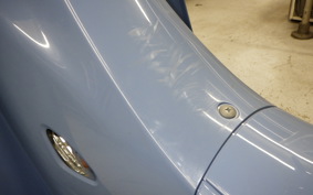 HONDA C50 SUPER CUB AA09