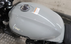 HONDA GB350S 2022 NC59