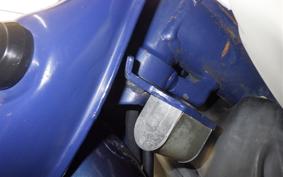 HONDA C50 SUPER CUB C50
