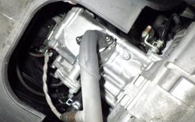 HONDA ADV160 1992 KF54