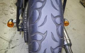 KAWASAKI VULCAN 400 Gen.2 1998 VN400A