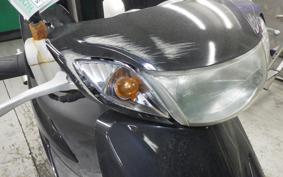 YAMAHA JOG ZR Gen.2 2024 SA16J