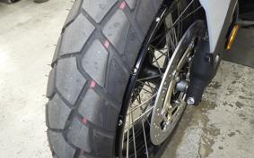 HONDA X-ADV 750 2024 RH10