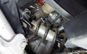 HONDA CRF250L 2003 MD44