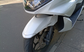 HONDA PCX125 JK05