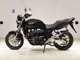 Фото Honda CB1300SF SUPER FOUR Gen. 3 2025 с японского аукциона