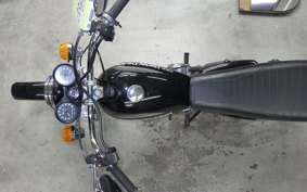 HARLEY SS-175