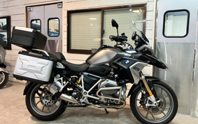 BMW R 1200GS 2018 0A51