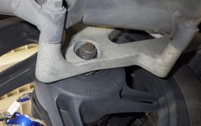 HONDA PCX125 1999 JF56