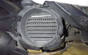 YAMAHA GEAR Gen.2 UA08J