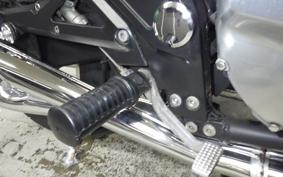 KAWASAKI ZEPHYR 1100 2000 ZRT10A