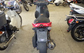 GILERA RUNNER VXR200