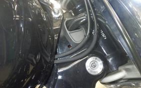HARLEY FLD 1580 2012