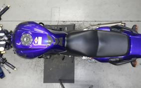 HONDA CB400SF GEN 4 2016 NC42