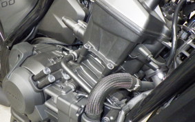 HONDA REBEL 1100 DCT 2022 SC83