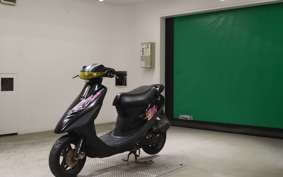 HONDA DIO ZX AF28