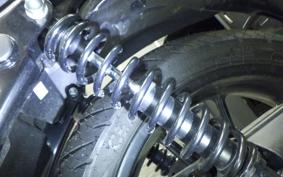 OTHER +ENFIELD HUNTER350 2023