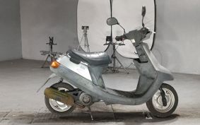 YAMAHA JOG APRIO SA11J