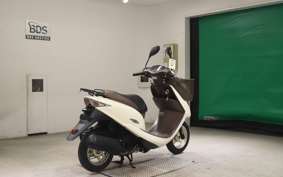 HONDA DIO CESTA GEN 2 AF68