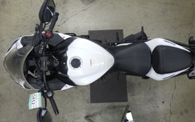 SUZUKI GSX-S1000F 2021 GT79B
