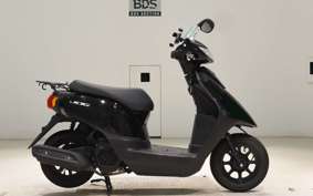 YAMAHA JOG-7 2011 AY01