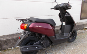 YAMAHA JOG AY01