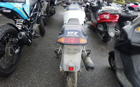 HONDA VTZ250 MC15