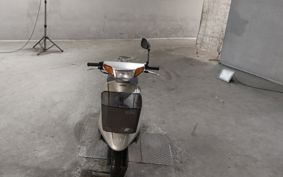 YAMAHA JOG 3KJ