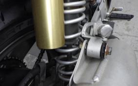 HONDA CB400SF VTEC Spec3 2005 NC39