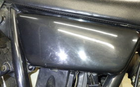 KAWASAKI 250TR 2025 BJ250F