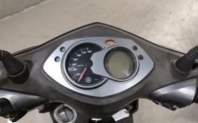 YAMAHA CYGNUS125X SE44J