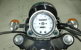 KAWASAKI ESTRELLA CUSTOM 2016 BJ250A