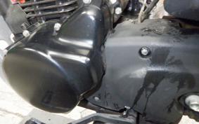 KAWASAKI W175 TR 2020