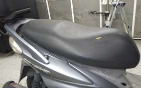 YAMAHA CYGNUS 125 X 2 SE44J